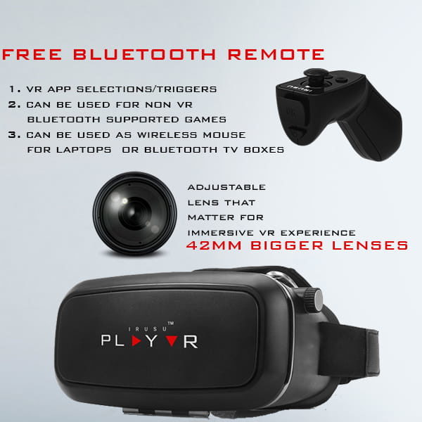 High-quality-vr-headset-in-India-vr-headset-India
