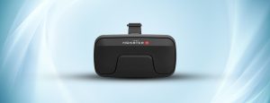 Irusu Monster VR best affordable VR headset in india