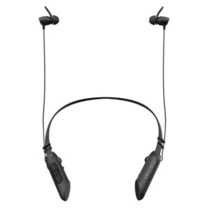 best-bluetooth-wireless-earphones