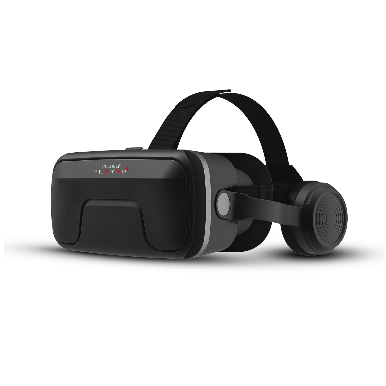 best VR glasses in 2024