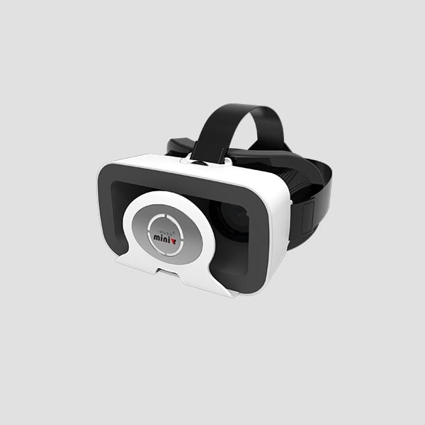 buy vr headset online india