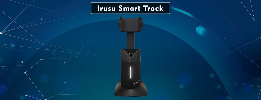 best smart gadget in 2024