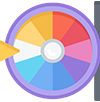Spin to Win!