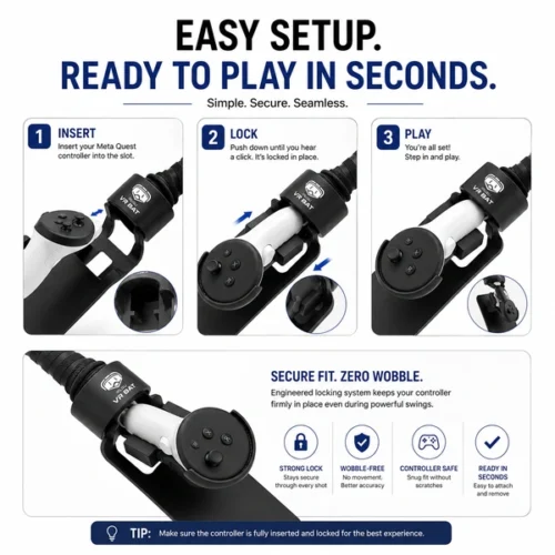 easy-setup-meta-quest-vr-cricket-bat-guide-