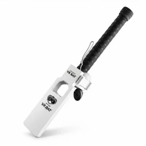 VR Cricket Bat