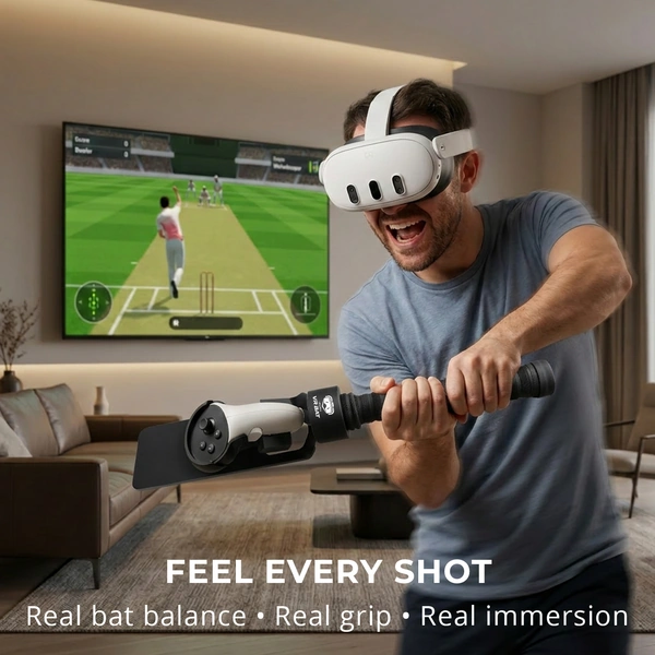 irusu-vr-cricket-bat-meta-quest-3-immersive-gaming-