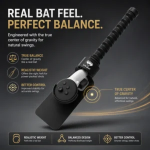 real-bat-feel-vr-cricket-bat-balanced-controller