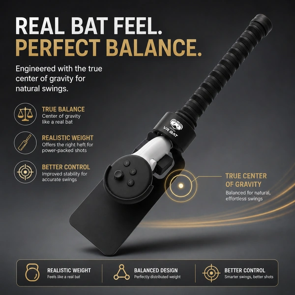 real-bat-feel-vr-cricket-bat-balanced-controller
