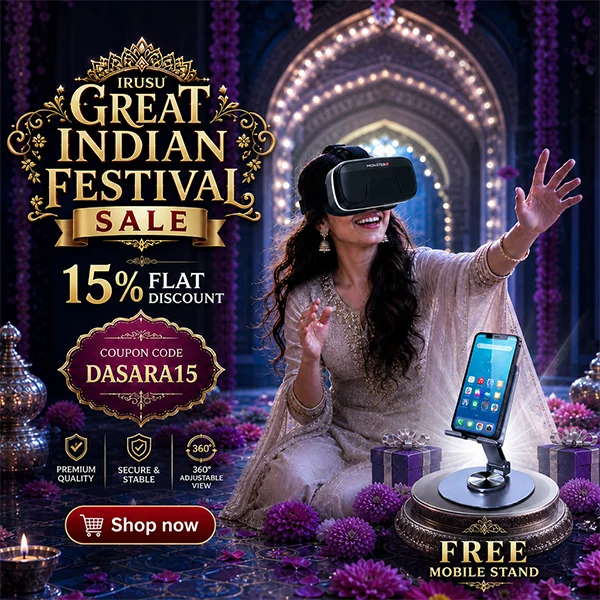 Dassara Mobile