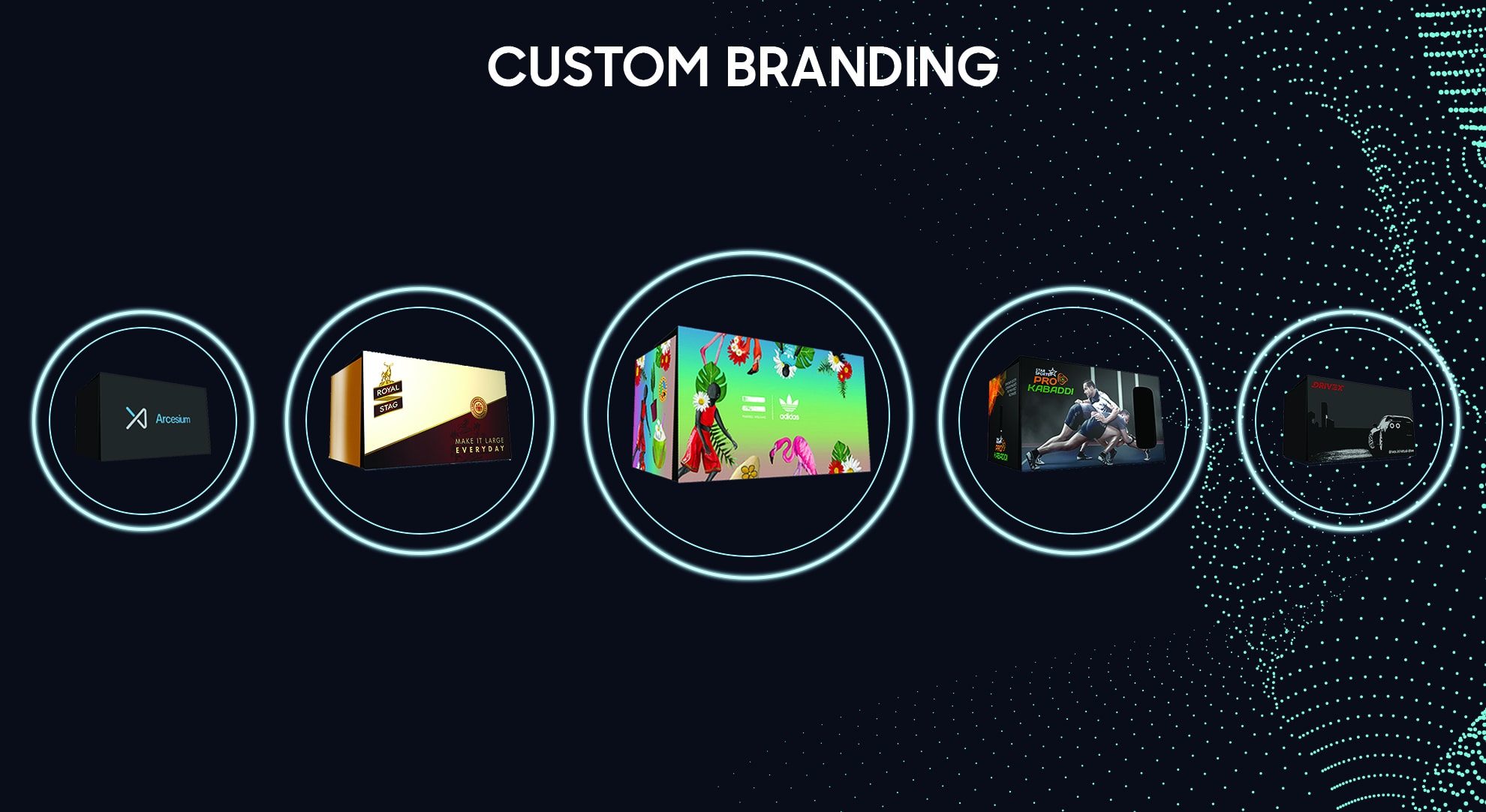 Corporate_branding_VR-headsets Corporate_branding_VR-headsets